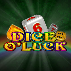 Dice O'Luck